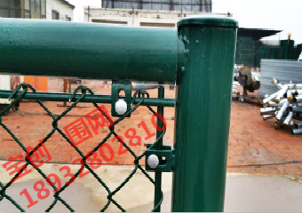 球場(chǎng)圍網(wǎng)