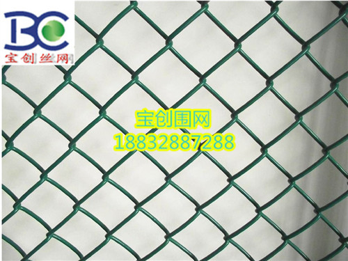 排球場圍網(wǎng)